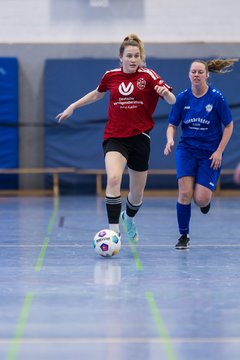 Bild 652 - F Moin Moin Boostedt